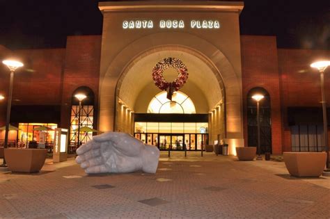 movies santa rosa mall.